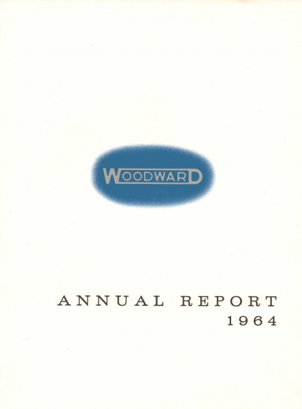 Annual Report 1964.jpg